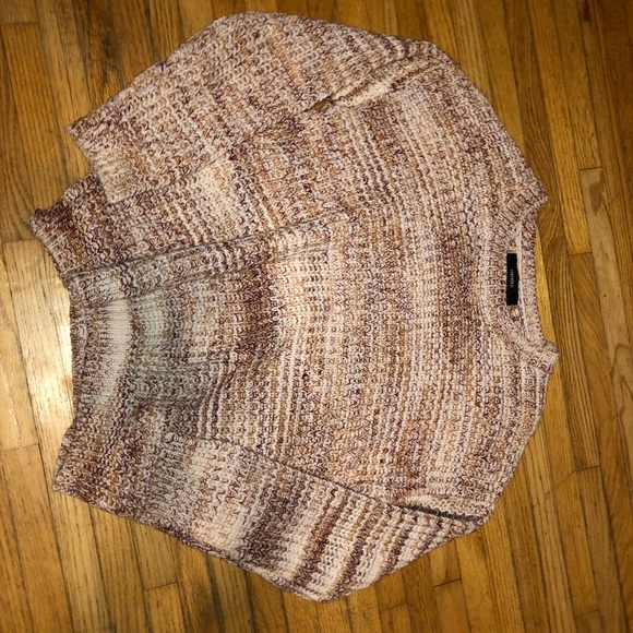 forever 21 sweater - Picture 3 of 3